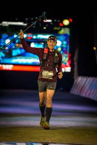 BIB: 
                            <button type="button" onclick="openModal(19568413)" class="btn btn-primary btn-sm float-right btn-popup" data-toggle="modal" data-target=".modal-high-quality">
                        <i class="fas fa-shopping-cart"></i> Add to Cart
                    </button>
                                            <button type="button" onclick="isThisMe(19568413, true)" class="btn btn-success btn-sm float-right btn-popup btn-isme hidden" data-toggle="tooltip" data-placement="bottom" title="นี่คือรูปของคุณใช่ไหม คลิกที่นี่เพื่อเอาเข้าอัลบั้ม">
                        <i class="fas fa-plus"></i> Add to album
                    </button>
                    <button type="button" onclick="isThisMe(19568413, false)" class="btn btn-warning btn-sm float-right btn-popup btn-isnotme hidden">
                        <i class="fas fa-ban"></i> Remove from album
                    </button>